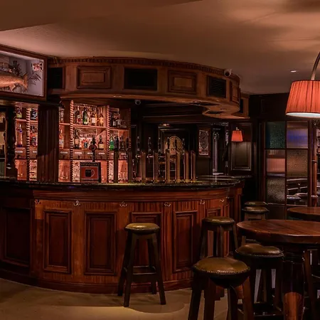 基拉尼塔休闲中心酒店