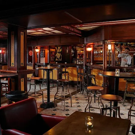 基拉尼塔休闲中心酒店 基拉尼