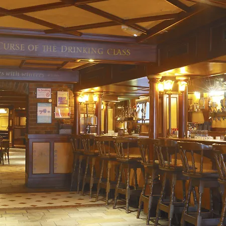 基拉尼塔休闲中心酒店 4* 基拉尼