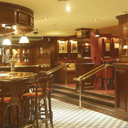 基拉尼塔休闲中心酒店 基拉尼