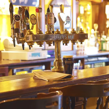 基拉尼塔休闲中心酒店 4*