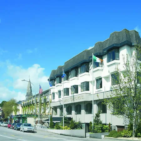 基拉尼塔休闲中心酒店 4*