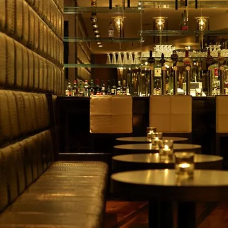 基拉尼塔休闲中心酒店 4* 基拉尼