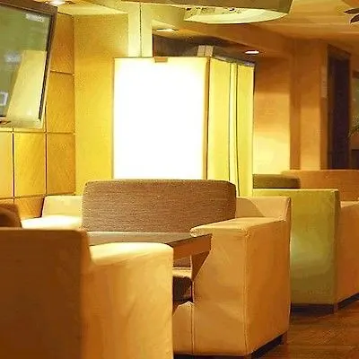 基拉尼塔休闲中心酒店 酒店 基拉尼