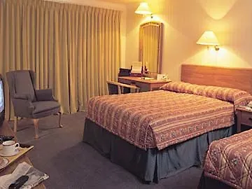 基拉尼塔休闲中心酒店 基拉尼