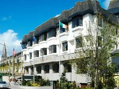 基拉尼塔休闲中心酒店 4*