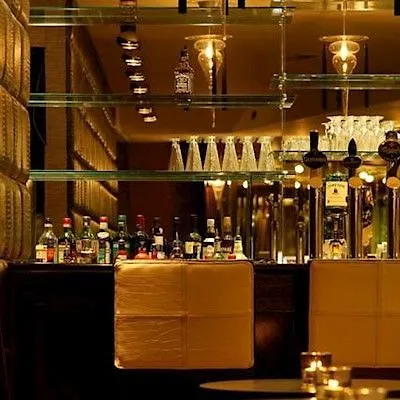 基拉尼塔休闲中心酒店 4*