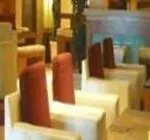 فندق Towers & Leisure Centre كيلارني