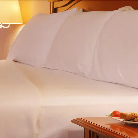 Towers & Leisure Centre Hotel Killarney