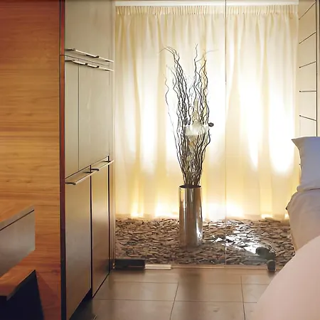 Towers & Leisure Centre كيلارني