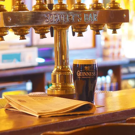 Towers & Leisure Centre