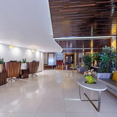 Towers & Leisure Centre Killarney