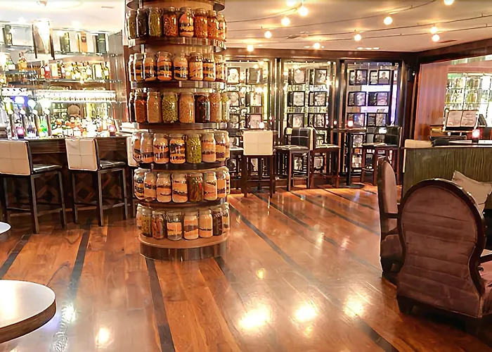 Towers & Leisure Centre Hotel Killarney