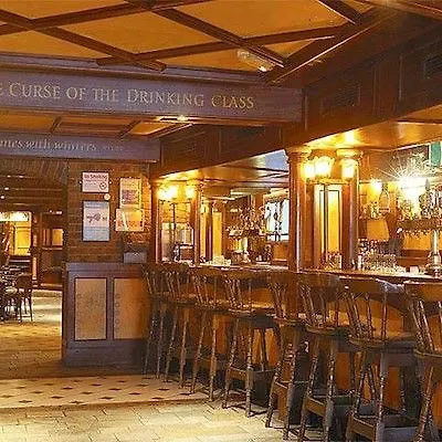 Towers & Leisure Centre 4* Cill Airne