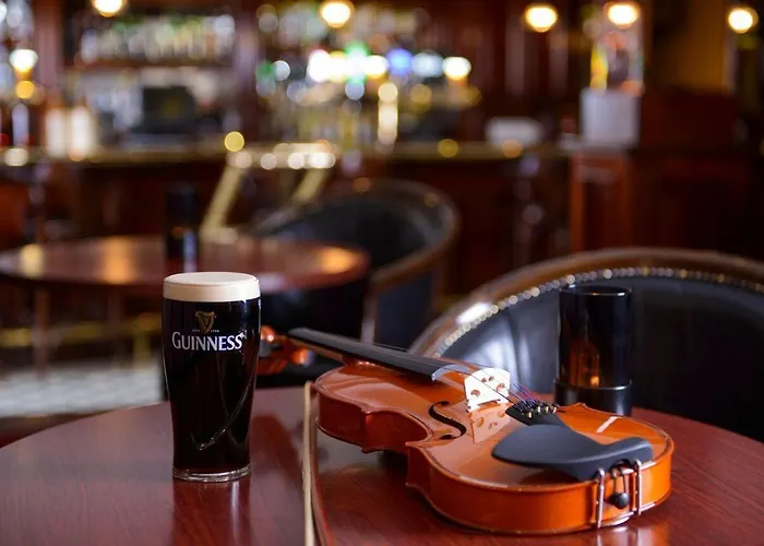 Hotel Towers & Leisure Centre 4*