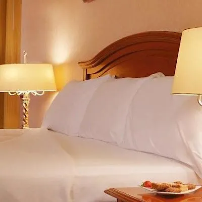 Hotel Towers & Leisure Centre Killarney